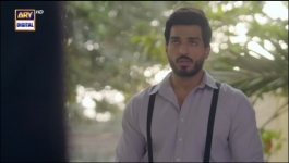 Bharam - Episode 70 - 11th March 2025